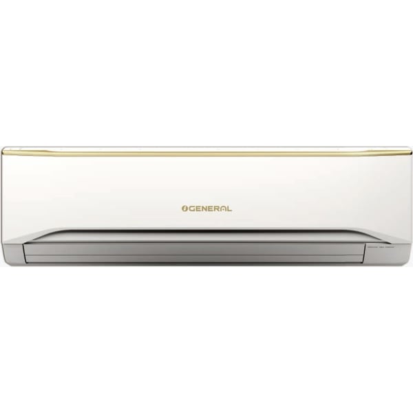 O General Split Air Conditioner 2 Ton RASGA24F