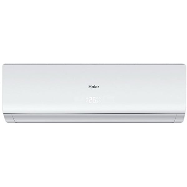 Haier Split Air Conditioner 1.5 Ton HSU18LNL03R2T3