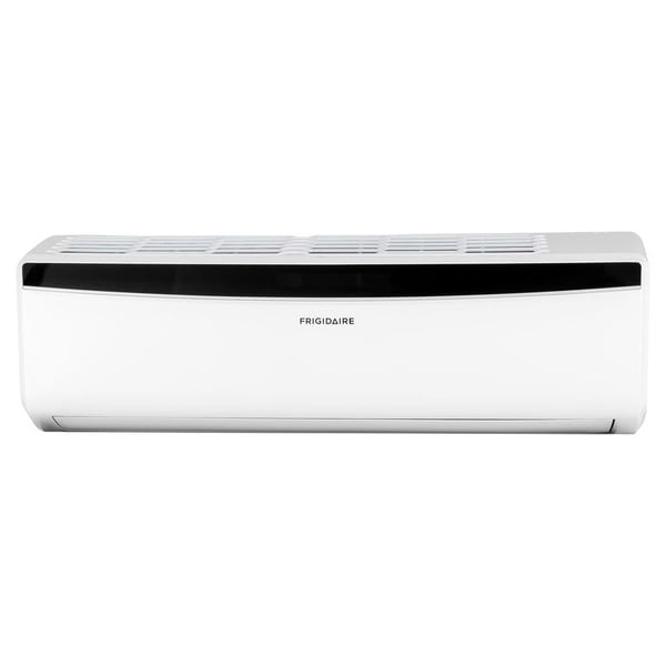 Frigidaire deals ac unit