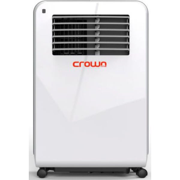 Crownline Portable Air Conditioner 1.5 Ton PAC153