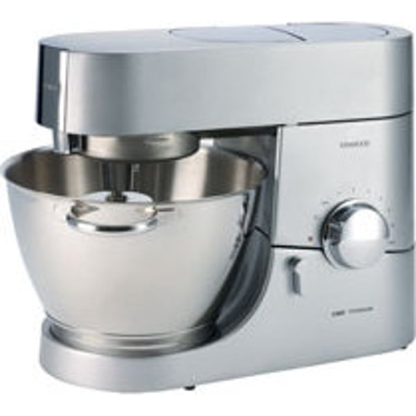 Buy Kenwood Food Processor KM010 Online in UAE Sharaf DG