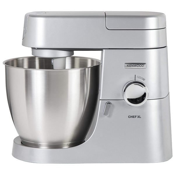 Kenwood chef deals cooking machine