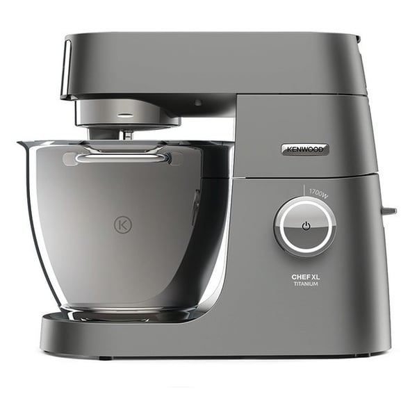 Buy Kenwood Chef XL Kitchen Machine KVL8472 Online in UAE Sharaf DG