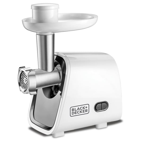 Black friday meat outlet grinder