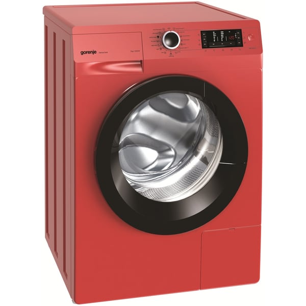 gorenje sensocare 7kg 600