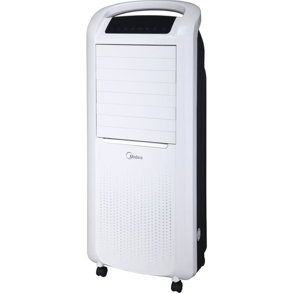 Midea Air Cooler AC200W