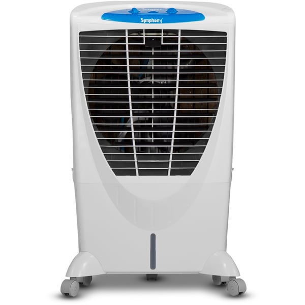 Symphony air cooler store online