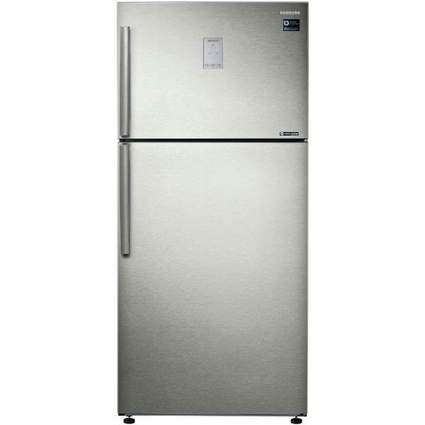 Samsung Top Mount Refrigerator 720 Litres RT72K6360SP