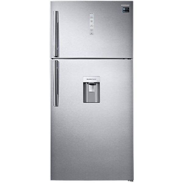 Buy Samsung Top Mount Refrigerator 850 Litres RT85K7110SL Online