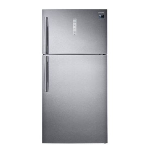 Samsung Top Mount Refrigerator 810 Litres RT81K7010SL