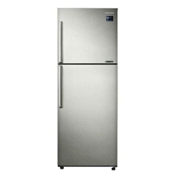 Samsung Top Mount Refrigerator 390 Litres RT39K5110SP