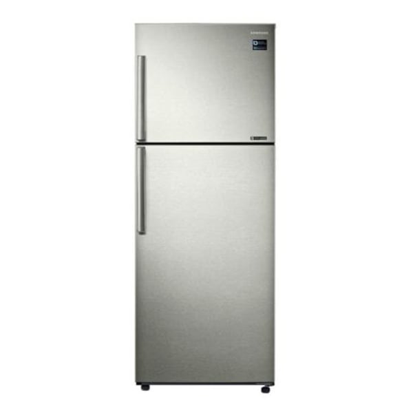 Samsung Top Mount Refrigerator 500 Litres RT50K5110SP