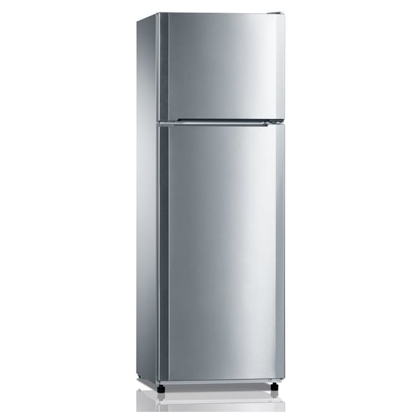 Terim Top Mount Refrigerator 300 Litres TERR300S