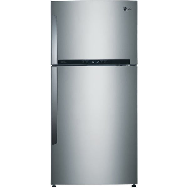 LG Top Mount Refrigerator 820 Litres GRM822HLHM