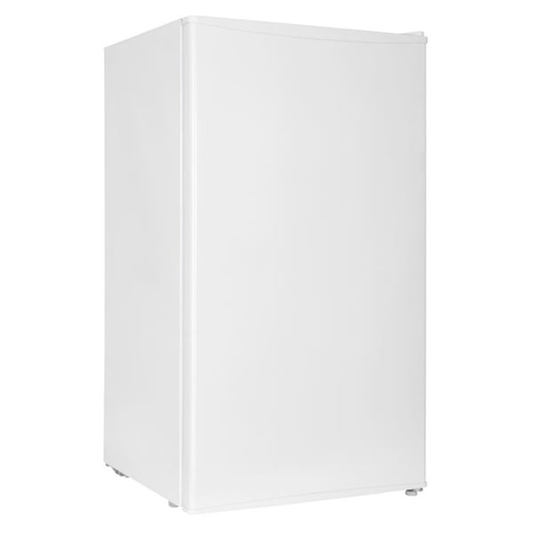 Midea Single Door Refrigerator 108 Litres HS140L