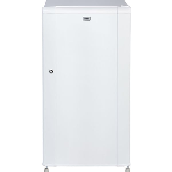 170 ltr deals refrigerator power consumption