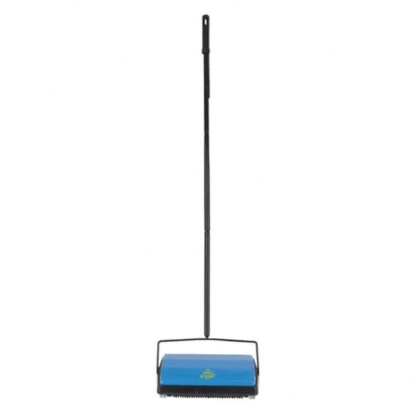 Bissell Sweeper Vacuum Cleaners 21012