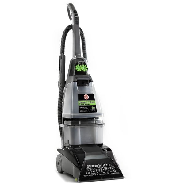 Hoover Vacuum Cleaner F5916