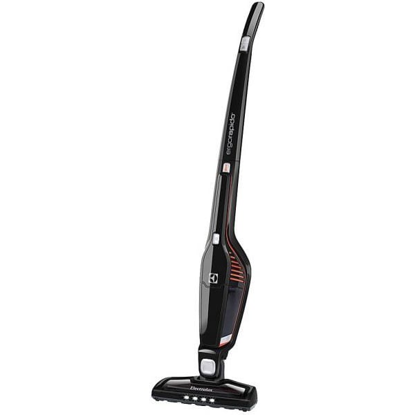 Electrolux Cordless Upright Vacuum Cleaner ZB3003