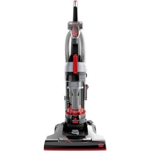 Bissell Upright Vacuum Cleaner 2110E