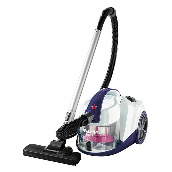 Bissell Vacuum Cleaner 1039K