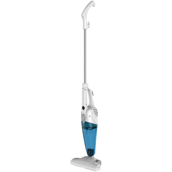 Midea Upright Stick Vacuum Cleaner SC861