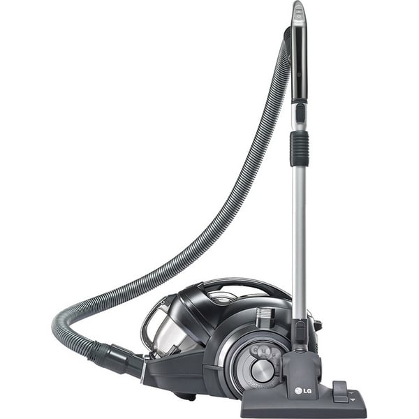 Lg vacuum on sale