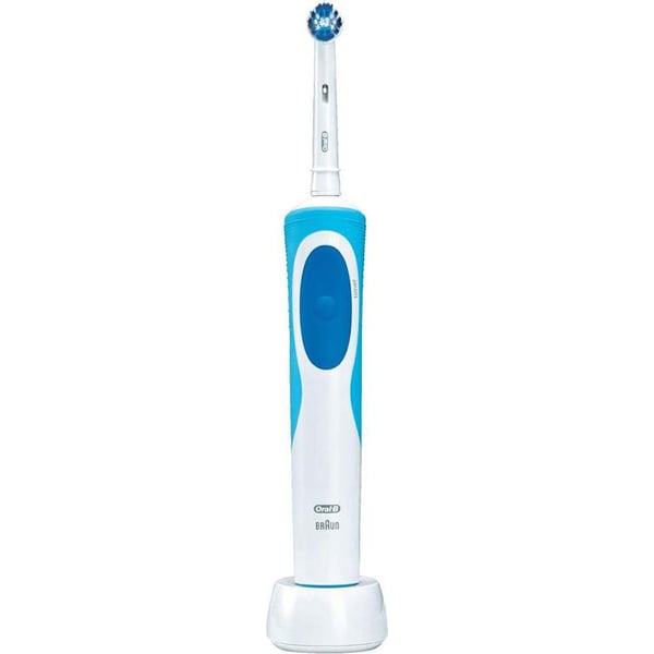 Braun Oral-B Vitality Precision Clean D12.513W