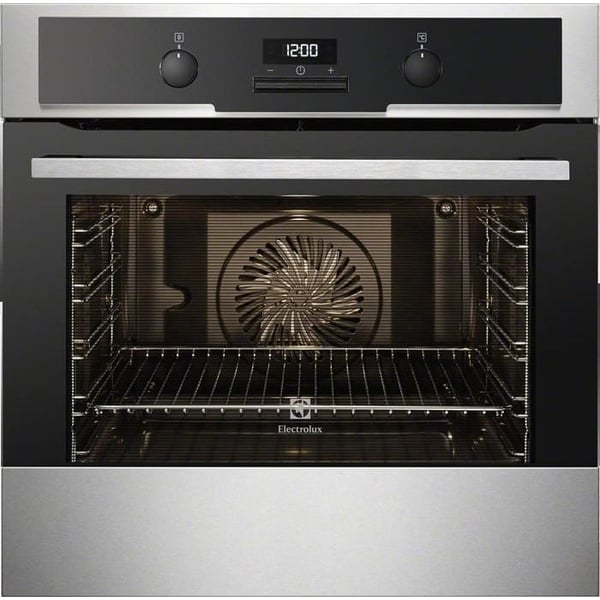 Electrolux Built Oven EOB5450AAX