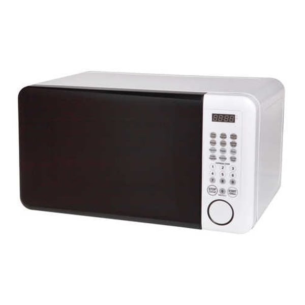 sharaf dg microwave