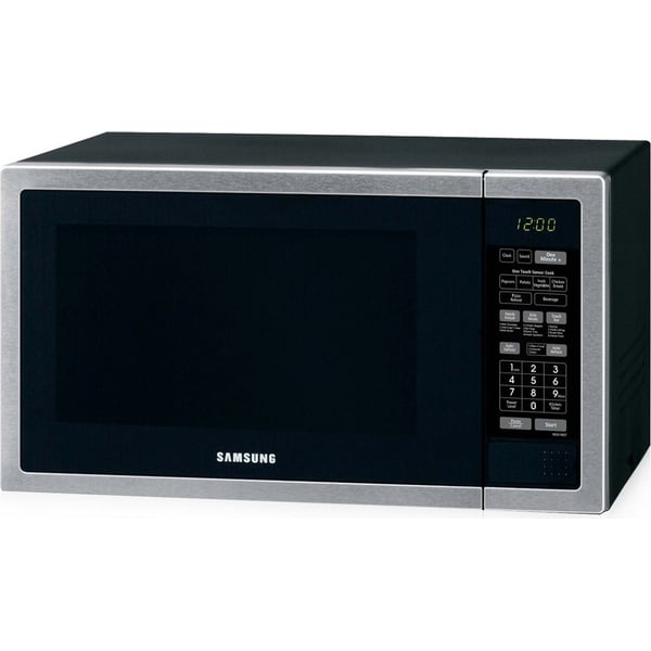 Buy Microwave Deodorizer online