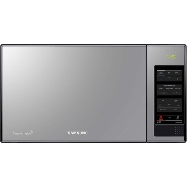 Samsung 2024 microwave online