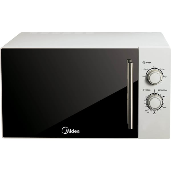 Midea Microwave Oven MM928EHR
