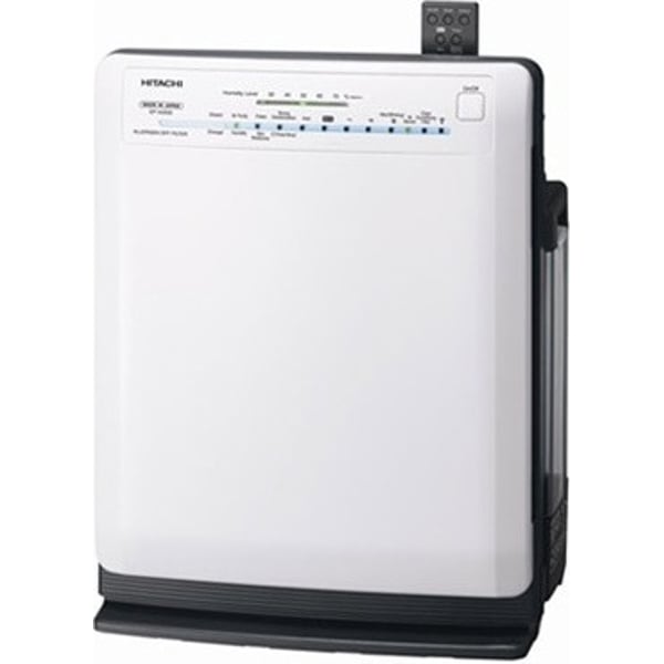 46 2 EPA6000