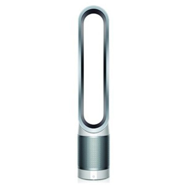 Dyson air hot sale multiplier price