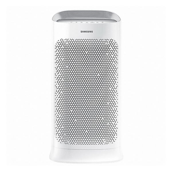 Samsung store purifier filter