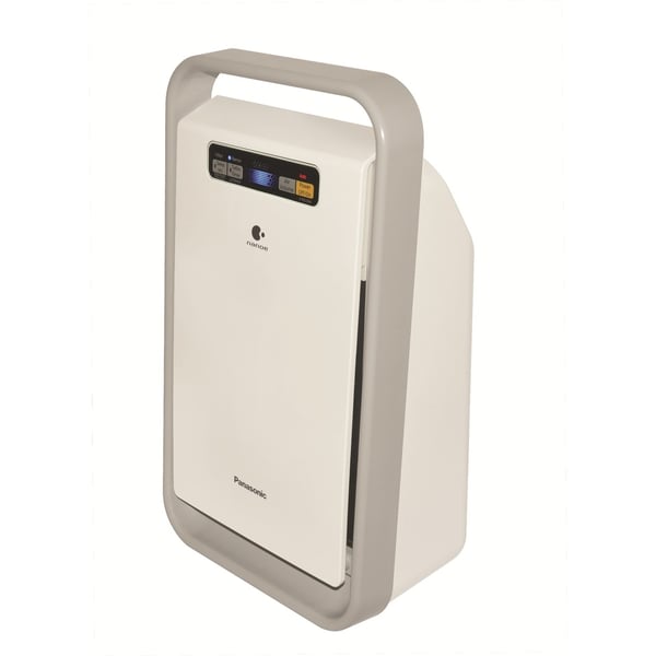 Air purifier deals sharaf dg