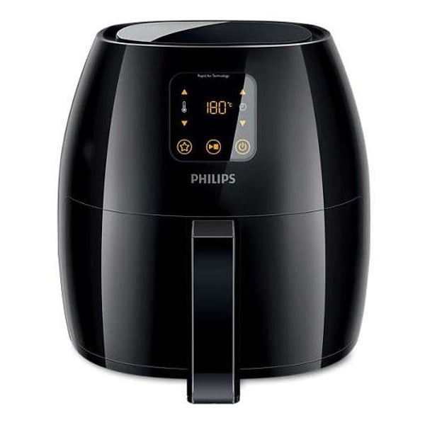 Philips Air Fryer 3Ltrs HD9240