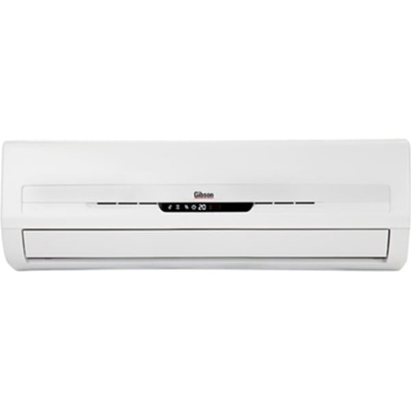 Gibson air shop conditioner