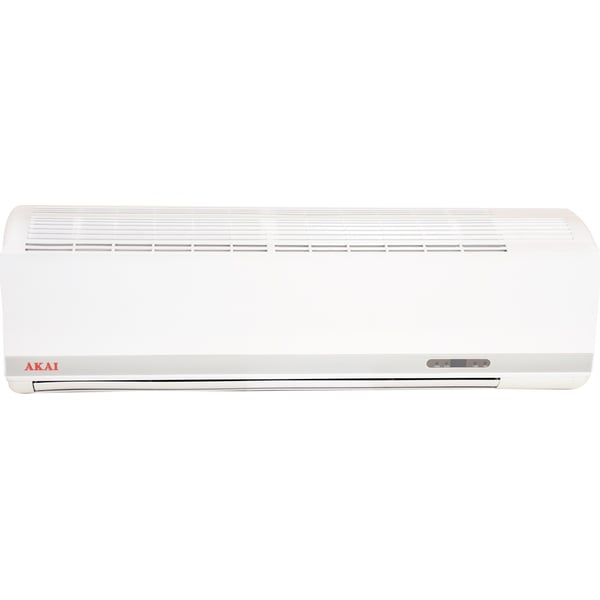 Akai Split Air Conditioner 1 Ton ACMA1200ST1
