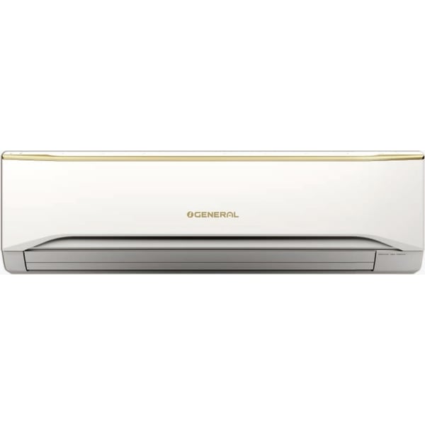 O general split ac store 1.5 ton price