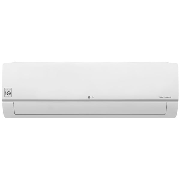 Lg himalaya cool ac 2 sale ton price