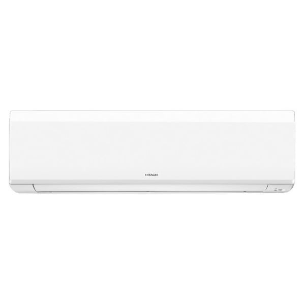 Hitachi Split Air Conditioner 2 Ton RAS323AWDEU