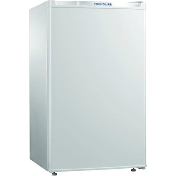 Frigidaire store beer fridge