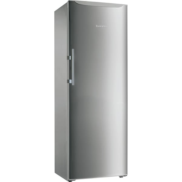 Ariston freezer deals