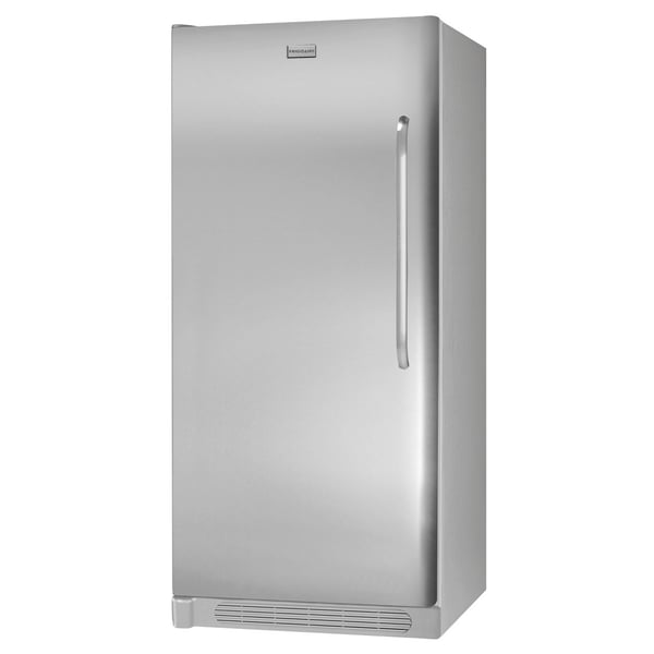 Frigidaire Upright Freezer 581 Litres MUFF21VLQS