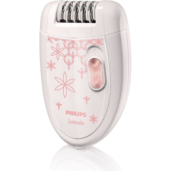 Philips epilator on sale for women