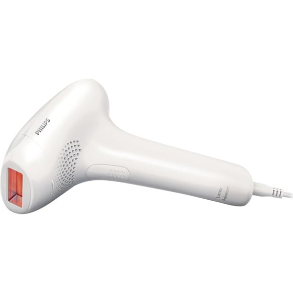 Philips Lumea IPL Hair Removal System SC1995