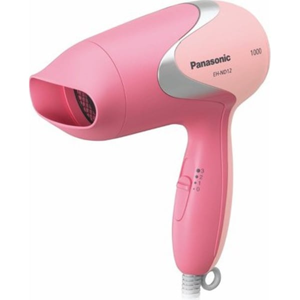 Panasonic Hair Dryer EHND12