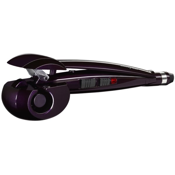 Babyliss secret curl 2 best sale